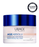 Uriage Age Absolu Redensifying Pink Cream 50ml 