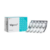 Vigossi 30 Comprimidos PharmaScalabis
