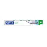 Vitis_Escova De Dentes Suave 1 Unidade - Pharma Scalabis