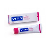 Vitis_Gengival Pasta Dentífrica 100ml - Pharma Scalabis