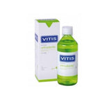 Vitis_Orthodontic Colitório 500 ml - Pharma Scalabis