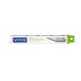 Vitis_Orthodontic Escova De Dentes 1 Unidade - Pharma Scalabis