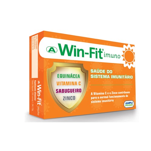 Win-Fit Imuno PharmaScalabis