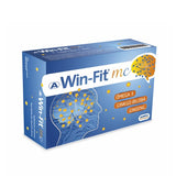 Win-Fit MC 30 Cápsulas Pharmascalabis