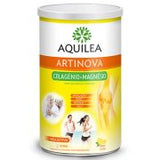 Aquilea Joints Collagen Magnesium Powder 375gr 