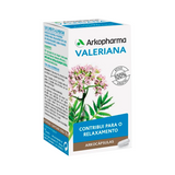 Arkocapsules Valerian 45 capsules
