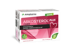 Arkopharma Arkosterol Plus 30 Capsules