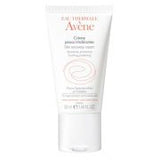 Avene Intolerant Skin Cream 50ml 