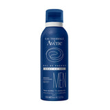 Avène Men's Shaving Gel 150ml