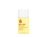 Bio-Oil Moisturizing Oil 100% Natural 60ml