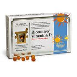bioactivo-vitamina-d