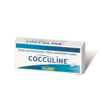 boiron-cocculine