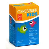 cerebrum-kids