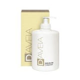 D-Aveia Moisturizing Body Cream 300ml 