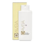 D-Aveia Specific Hygiene PS 500ml 