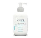 Oleoban daily shower - 300 ml 