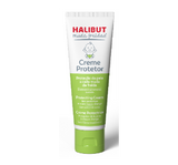 Halibut Changing Diaper Protective Cream - 50 g 