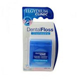 Elgydium Clinic Dental Floss with Chlorhexidine 