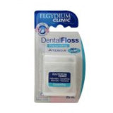 Elgydium Clinic Dental Floss Expanding Anti-plaque 