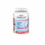 Epaplus Arthi Instant Collagen Calcium Vanilla Flavor