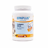 Epaplus Collagen + Hyaluronic Acid + Magnesium Vanilla Flavor 325g