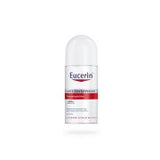 Eucerin Anti-Transpirante Roll-On Forte 48h 50 ml - Pharma Scalabis