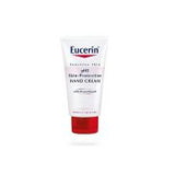 Eucerin Ph5 Hand Cream 75ml