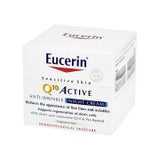 Eucerin Q10 Active Noite 50ml