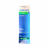 Arkopharma Forcapil Anti-Hair Loss Shampoo 200ml