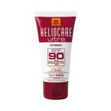 heliocare-ultra-creme-fps90