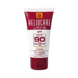 Heliocare Ultra Gel SPF90 50ml