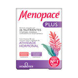 Menopace Plus Menopause 56 tablets