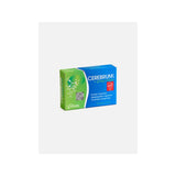 Cerebrum + Ginkgo Biloba 30 cápsulas