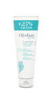 Oleoban Daily Cream + 25% Free
