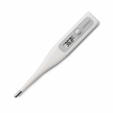 Omron Flex Temp Smart Thermometer