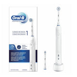 Oral-B Pro1 Electric Toothbrush Gum Care