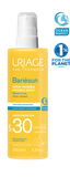 Uriage Bariésun Invisible Spray SPF30+ 200ml