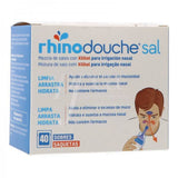 RhinoDouche Sal XL 40 Saquetas