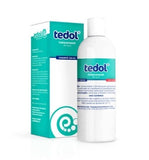Tedol Seborrheic Dermatitis Shampoo 120ml