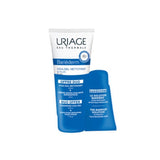 Uriage Pack Bariéderm Duo Cleansing Cica-Gel 200ml + Hand Cream 50ml
