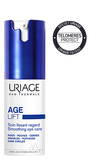 Uriage Age Lift Eye Care 15ml