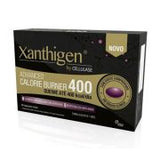 xanthigen-advanced-queimador-gorduras